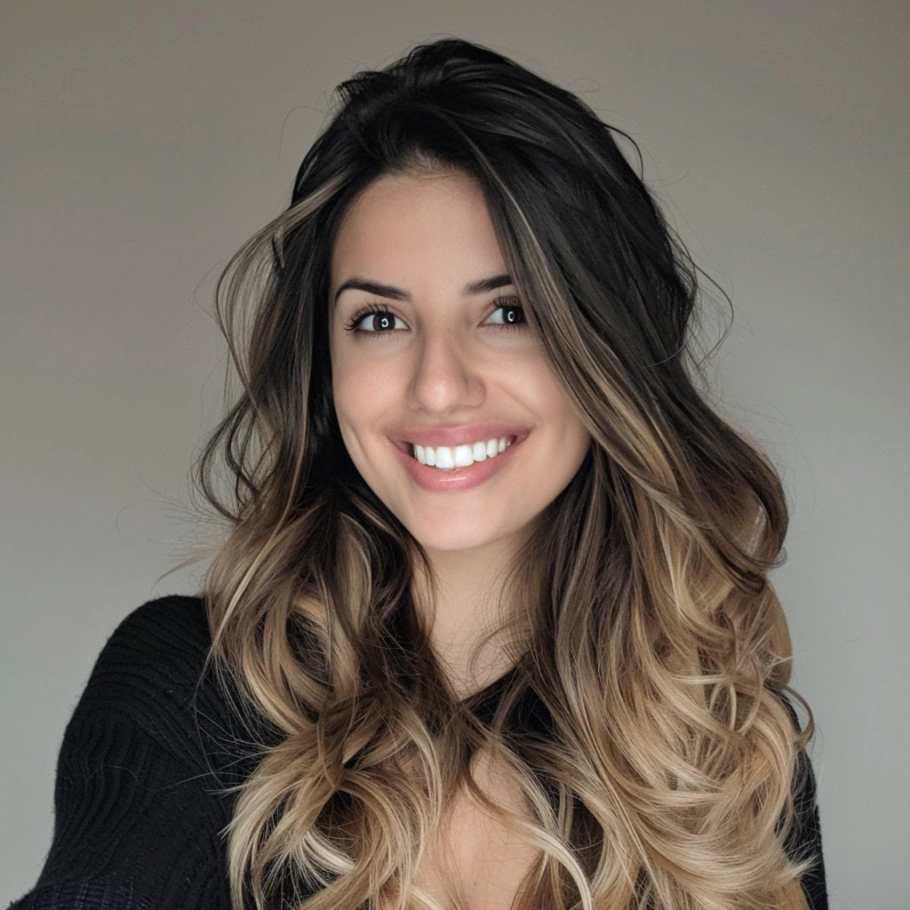 How to Install Sew-In Hair Extensions: Your Ultimate Guide to Fabulous Hair