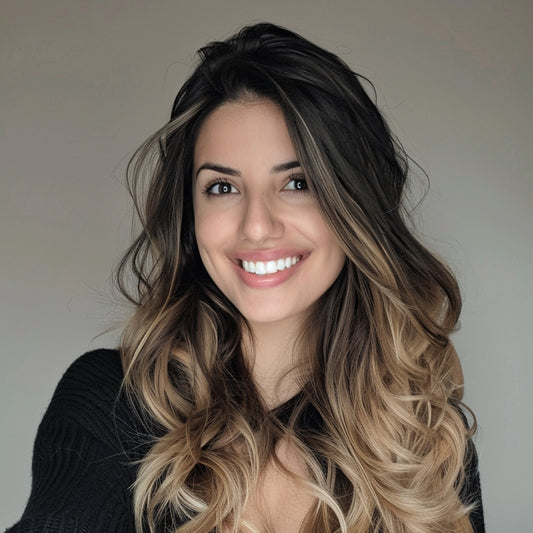 How to Install Sew-In Hair Extensions: Your Ultimate Guide to Fabulous Hair