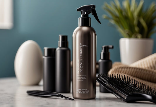 How to Prevent Hair Damage When Using Hair Extensions: Top Tips for Gorgeous, Healthy Locks!