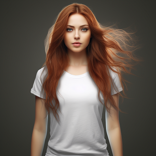 The Ideal Hair Length for Extensions: A Professional Hairdresser's Insight
