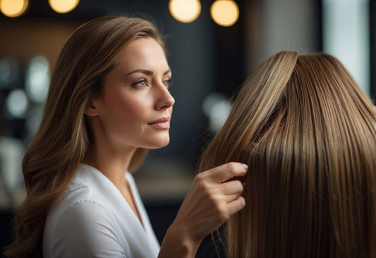 The Pros and Cons of Using Hair Extensions for Added Volume: Boost Your Locks!