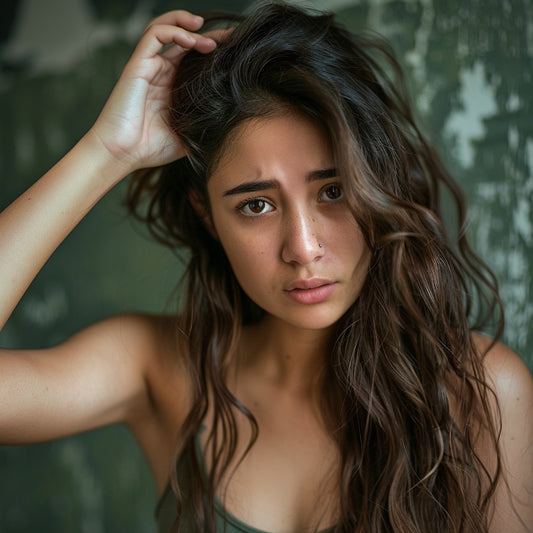 Maximize the Lifespan of Your Tara Hair Extensions: Care Tips Revealed