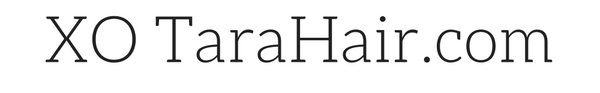 Tara Hair