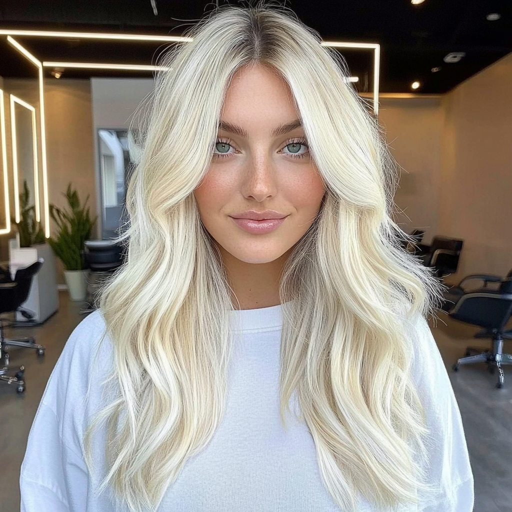Extensions de pointes de kératine pré-collées Jet Black Fusion, 20 grammes, 100 % vrais cheveux humains Remy
