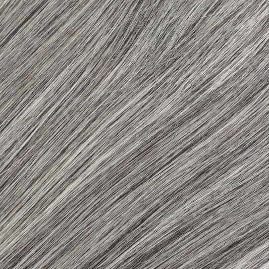 Black/Brown & Gray #1b40 Color swatch