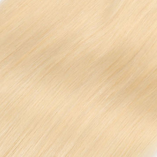 Bleach Blonde #613 Color swatch