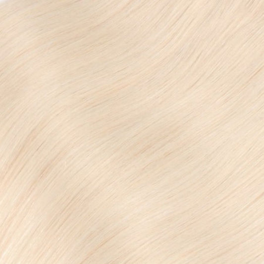 Platinum Blonde Color swatch