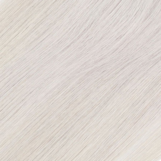 Sterling Silver Color swatch